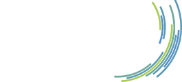 ACTIVATE Technology Summit
